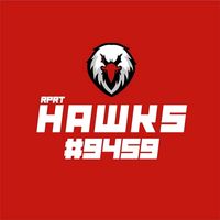 rprt.hawks9459