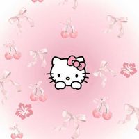 hellokittygirl650