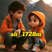 ali_.1728m