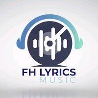 sonido original - LYRIC MUSIC