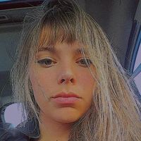 rocio.robassa