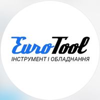 eurotool8