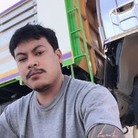 เสียงต้นฉบับ - Bird Natee Naumseena