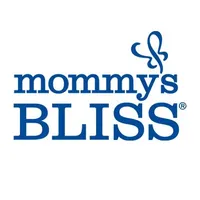 original sound - mommysbliss