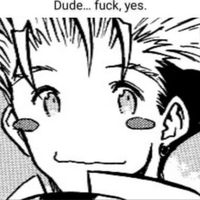 _mentally_ill_bishs_