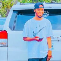 alfaakanni7