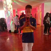jhomix.dj.rmx