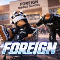 foreignmiddleschool