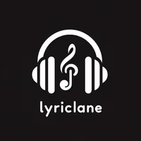 original sound - lyric_lane_