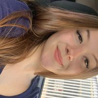 anabonin_