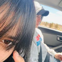 original sound - dayana.lema09