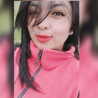 johanachavez72