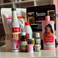 momoproducts0740018405