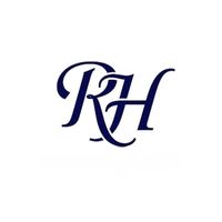 royal.com27