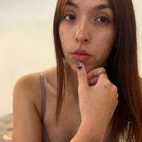 abrilmenendez1_