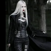 original sound - la.toxica_13