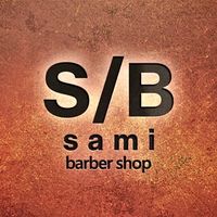 samibarbershop