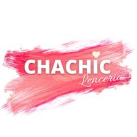 chachicwear