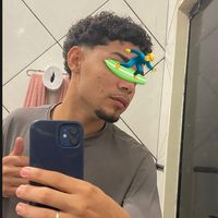felipaoapp