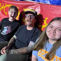 singlestitchmitch864