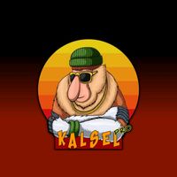 kalselpro_