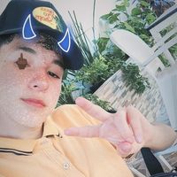 anthony_heslabon