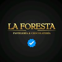 laforestapasteleria