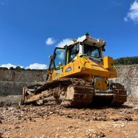 rpa_earthmoving_media