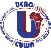 etudiants_ucao_uut