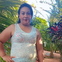 mari.gonzlez4912