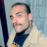 js.matheus4