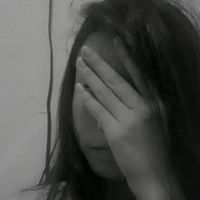 eloahzinh