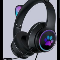 clips.variados2024jj