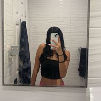 Tubbo sings beautifully