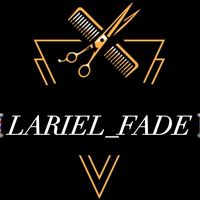 lariel_fade