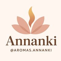 aromas.annanki