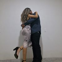 _jennie05_