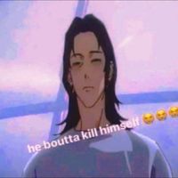 undercoverunicornnnnn