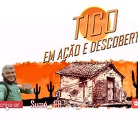 ticoemacaoedescuberta