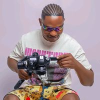 malombebarrakahalisidire