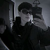 danielitojot