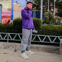 carlos_dnl4.20