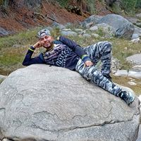 luisbm000
