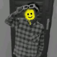 mohammed.elshafee7