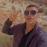 khalil.cross3