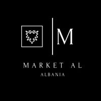 market.al2