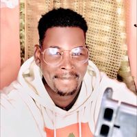 gazo.ndb