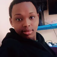 original sound - chepngetich257