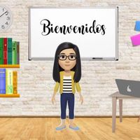 teachereli15