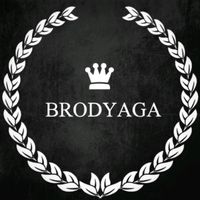 brodyaga1008